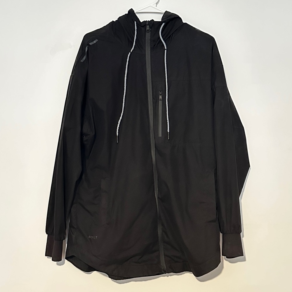 Bylt Dawnbreaker Jacket